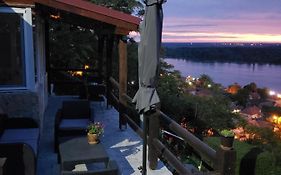 Vila Slankamenka
