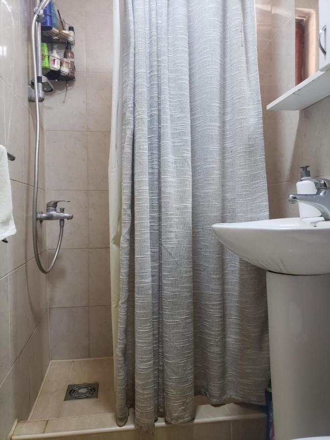 Vila Slankamenka Stari Slankamen المظهر الخارجي الصورة